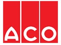 Logo ACO Passavant GmbH in Dermbach