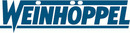 Logo Weinhöppel GmbH in Kassel