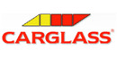Logo Carglass GmbH in Kassel