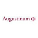 Logo Augustinum Gastronomie