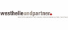 Logo westhelleundpartner in Kassel