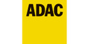 Logo ADAC Hessen-Thüringen e.V. in Kassel