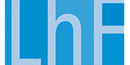 Logo Lohnsteuerhilfeverein Fuldatal e.V. in Kassel