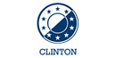 Logo Clinton Großhandels GmbH in Göttingen