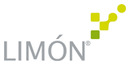 Logo Limón GmbH in Kassel