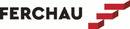 Logo FERCHAU Connecting People and Technologies in Lohfelden