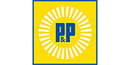 Logo Prior & Peußner GmbH u. Co. KG in Göttingen