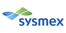 Logo Sysmex Deutschland GmbH in Kassel