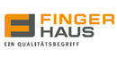 FingerHaus GmbH