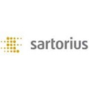 Sartorius