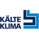 Logo Joh. Mattern KÄLTE-KLIMA GmbH in Kassel