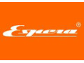 Logo ESPERA-WERKE GmbH in Kassel