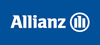 Logo Allianz Beratungs- und Vertriebs-AG in Kassel