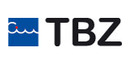 Logo Technisches Betriebszentrum AöR in Flensburg