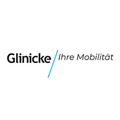 Logo Glinicke Dienstleistungs GmbH in Kassel