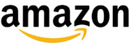 Logo Amazon Europe Core in Kassel