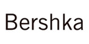 Logo Bershka in Kassel
