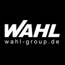 Logo Wahl-Group in Fritzlar