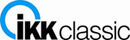 Logo IKK Classic in Eisenach
