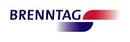 Logo Brenntag GmbH in Lohfelden