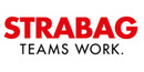 STRABAG BMTI GMBH & CO. KG