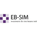 EB - Sustainable Investment Management GmbH