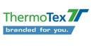 Logo THERMOTEX NAGEL GmbH in Kassel