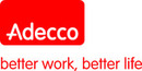 Logo Adecco Personaldienstleistungen GmbH in Kassel