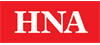 Logo Verlag Dierichs GmbH & Co. KG in Kassel