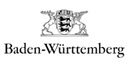 Logo Ministerium für Kultus, Jugend und Sport Baden-Württemberg in Schwäbisch Gmünd