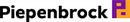 Logo Piepenbrock Service GmbH + Co. KG in Hannoversch Münden