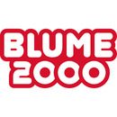 Logo Blume2000 Vertrieb in Kassel