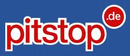Logo pitstop.de GmbH