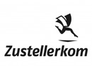 Logo Jobportal www.zustellerkom.de /GIZZImedia GmbH in Beetzendorf