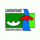 Logo Landratsamt Fürstenfeldbruck in München
