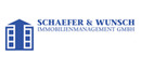 Logo Schaefer & Wunsch Immobilienmanagement GmbH in Bad Herrenalb