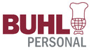 Logo BUHL Personal GmbH - Niederlassung Kassel in Kassel