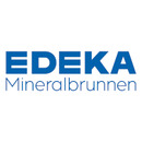 Logo EDEKA Mineralbrunnen GmbH in Calden