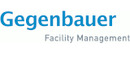 Logo Gegenbauer Services GmbH in Kassel