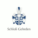 Logo Schloss Gehrden GmbH in Kassel