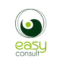 Logo Easy Consult in Kassel
