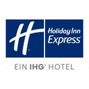 Logo Holiday Inn Express Göttingen in Göttingen