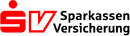 SV SparkassenVersicherung Holding AG