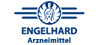 Logo Engelhard Arzneimittel GmbH & Co. KG in Kassel