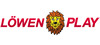 Logo Löwen Play GmbH in Guxhagen