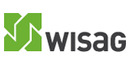 Logo WISAG Job & Karriere GmbH & Co. KG in Malsfeld