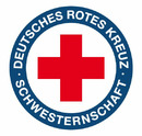 Logo DRK-Schwesternschaft Kassel e.V. in Kassel