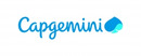 Logo Capgemini in Kassel