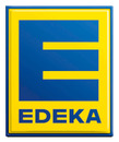 Logo Rheika Delta Warenhandelsgesellschaft mbH in Melsungen