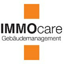 Logo IMMOcare Service GmbH & Co. KG in Kassel